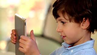 Projek T0002 - Teknologi Maklumat 2                                
*Tugasan Berkumpulan*