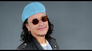 Elvis Crespo   Si Tu Novio No Te Llama Lyric Video ft  Farruko