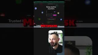 Ondo Finance Buy Tokenized Stocks On Chain Now! #crypto #ondo #cryptoinvesting