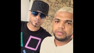 Urbanos sacan la cara por los afectados de tragedias de violencia y fenómenos naturales!!!