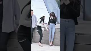 Galti se mistake(Arijit Singh, Pritam, Amit) #shorts #ytshorts #koreanshorts