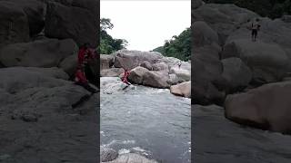 Download lagu Dang heh um mp3