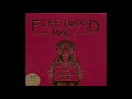 Fleetwood Mac - I Can't Hold Out