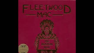 Fleetwood Mac - I Can&#39;t Hold Out