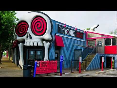 Max Graham - Carbine (Original Mix)