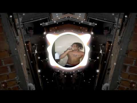 Bruno Kroz - Número1FREESTYLE