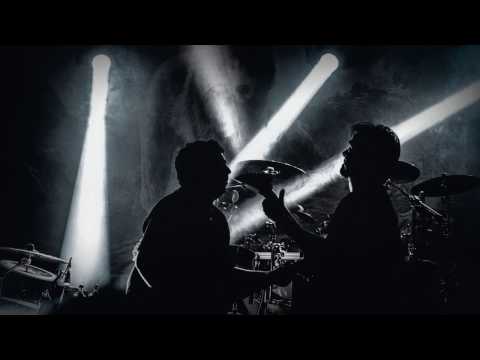 당신의 가슴을 뛰게 만들 신나는 락! 음악 모음!!