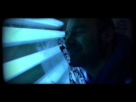 Spot publicitario para colectivo artístico Filtirés