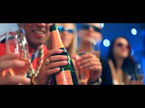 Mc Boy do Charmes   Fogo no Puteiro  2013  Dj Flavio Beat Box