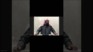 Namazon main kotahi kay Nuqsanat - Khutba Jumah by Dr. Hafiz Muhammad Ishaq Zahid