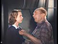 FLASH GORDON 1954 THE CLAIM JUMPERS PART 1