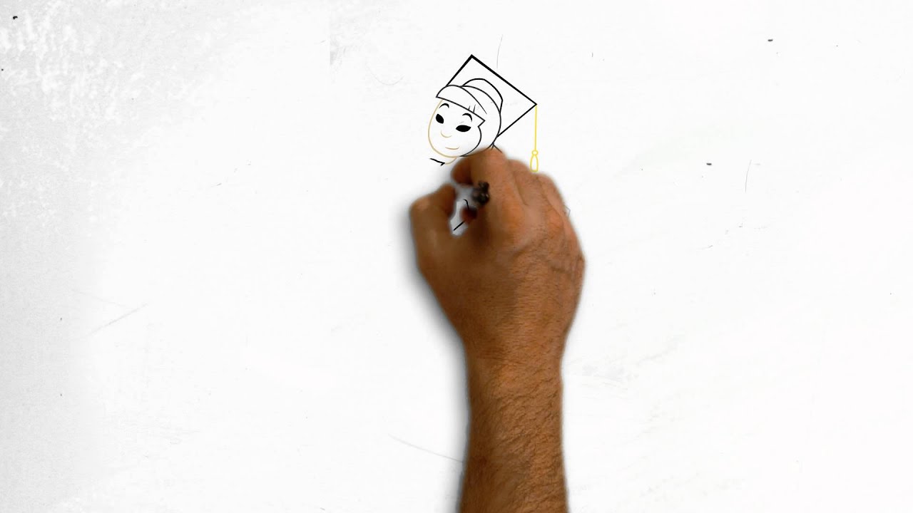 VLDS Privacy and Security Explained