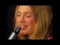 Hanson - MMMBop (Official Music Video) - 4k 60fps