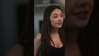 Mna Indz Het Episode 35