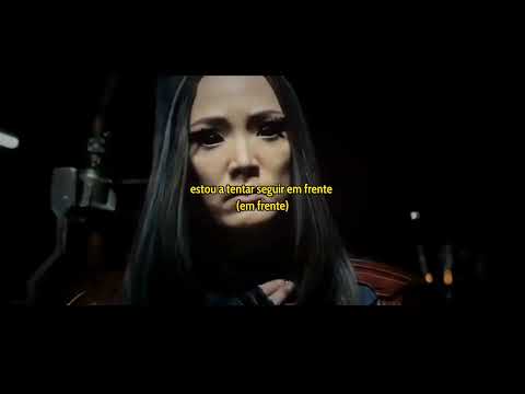 Wuant x Blunder - Stay (Tradução)