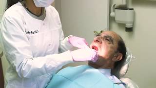 How to get dental care without insurance