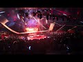 Big Apple Circus Video 5