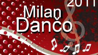 Milan Dančo MIXOS STARÝCH ČAPAŠKU Milan Dančo MIXOS STARÝCH ČAPAŠKU