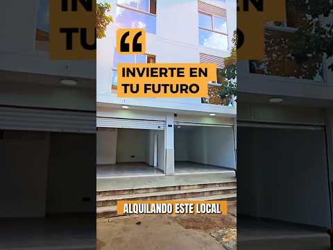 Locales y Bodegas, Alquiler, Calima - $1.100.000