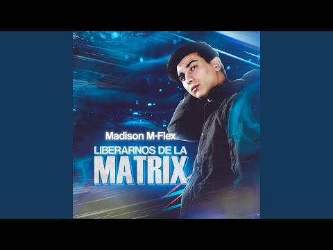 Liberarnos de la Matrix