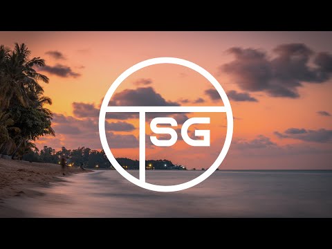 Embody & Love Harder - Fall In My Arms