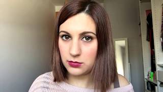 INVISALIGN: Inicio Tratamiento y Primeros Días (1/4)