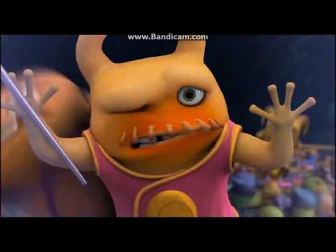 Rihanna-,,Towards The Sun" (home soundtrack) HD