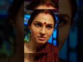 Vada Chennai Movie Scenes Andrea Dhanush Movie Scenes