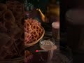 Chai Status ️ Chai Lover Status Attitude Status Shorts Shayari Chai
