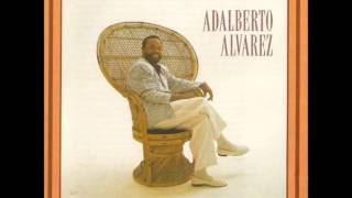 meneame la cuna adalberto alvarez