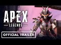 Apex Legends - Official Uprising Collection Event Trailer