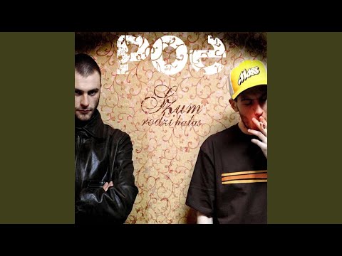 Zielony Parlament (Cz. II)