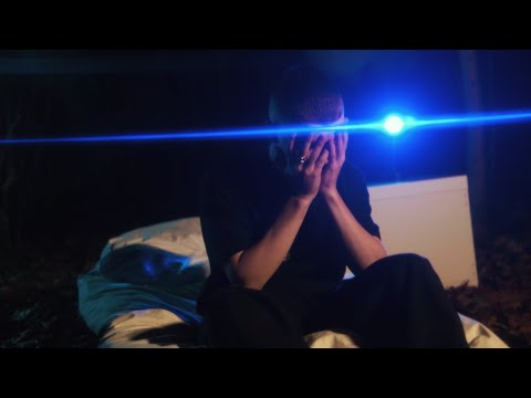 Loyal Boy x Yung Vlm - Abgrund (Official Video)