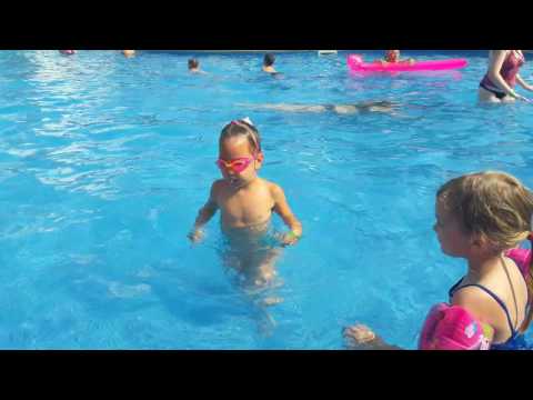 Ez a sikeres bukfenc 😉