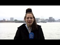 Rijnmond Nieuws - 4 november 2019