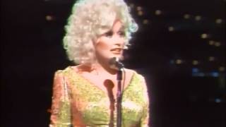 Dolly Parton Live In London 1983 11 Me &amp; Little Andy