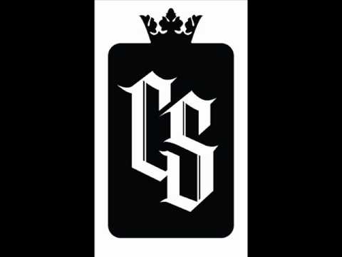 HipoToniA HTA & Razem Ponad Kilo RPK & Ciemna Strefa CS - Zbieramy Plony