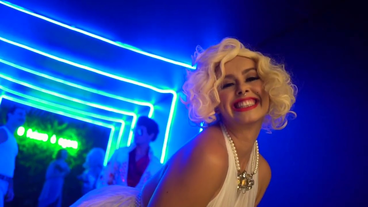 Convenção STRATTNER