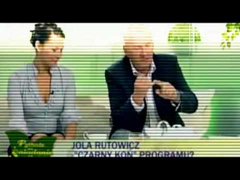 Nowa choroba dotyka Polski Naród..