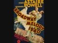 Mel Tormé - I Concentrate On You - Cole Porter