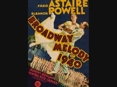 I Concentrate On You - Mel Torme