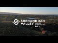 Visit the Shenandoah Valley