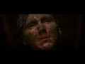 There Will Be Blood 2007 Scene In Eliah S Family 5 10