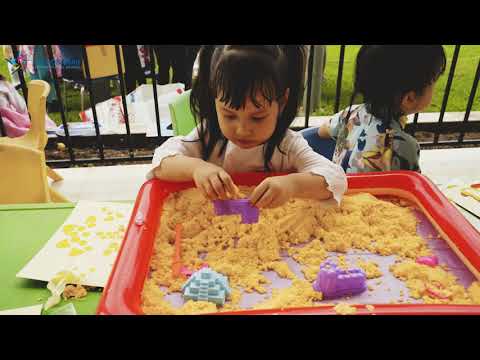 Saigon Star International School