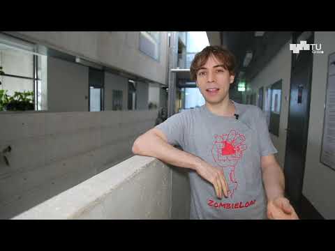 New security vulnerability in Intel processors: Load Value Injection