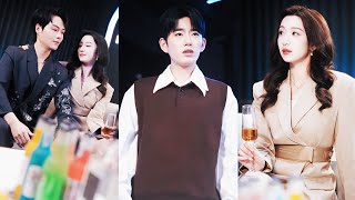 Download lagu 🔥Istri saya sudah mengungkit perceraian 99 kali, sekarang saya membebaskannya, tapi dia menangis! mp3