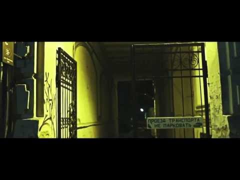 Loc Dog, Dr Up, 4atty aka Tilla Мосты)   Светофора