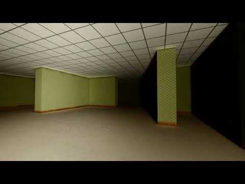 [FREE FOR PROFIT] Nettspend x Xaviersobased x jerk TYPE BEAT - "'nipon"