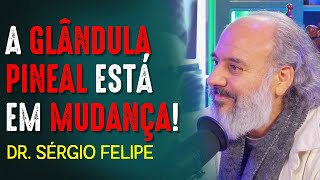 WHAT is PLANETARY transition according to SPIRITISM!!