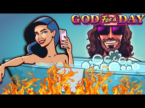 Просмотреть видео